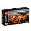 LEGO® Technic 42093 Chevrolet Corvette ZR1