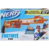 Nerf Fortnite 6-SH F2678 + 30 šípů + vesta