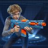 Nerf Elite 2.0 Echo CS-10 E9533 + elektronický terč 3 cíle