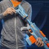 Nerf Elite 2.0 Echo CS-10 E9533 + elektronický terč 3 cíle