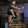 Nerf Rival Helios XVIII-700 2pack červený a modrý + 25 kuliček E3379+E3378