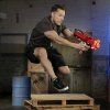 Nerf Rival Helios XVIII-700 2pack červený a modrý + 25 kuliček E3379+E3378