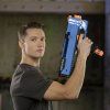 Nerf Rival Helios XVIII-700 2pack červený a modrý + 25 kuliček E3379+E3378