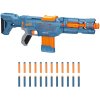 Nerf Elite 2.0 Echo CS-10 4v1 E9533 + vesta + 30 šípů měkká hlava