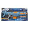 Nerf Elite 2.0 Echo CS-10 4v1 E9533 + vesta + 30 šípů měkká hlava