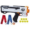 Nerf Rival Phantoms Corps Helios XVIII-700 E0003 + červená maska