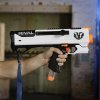 Nerf Rival Phantoms Corps Helios XVIII-700 E0003 + červená maska
