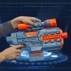 Nerf Elite 2.0 Phoenix CS-6 E9961 + elektronický terč 3 cíle