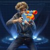 Nerf Elite 2.0 Phoenix CS-6 E9961 + elektronický terč 3 cíle