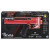 Nerf Rival Helios XVIII-700 červený E3379 + ochranná maska červená