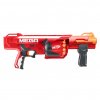 Nerf N-Strike Mega Rotofury B1269