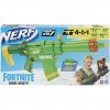 Nerf Fortnite SMG Zesty F0319