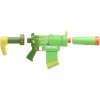 Nerf Fortnite SMG Zesty F0319
