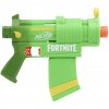 Nerf Fortnite SMG Zesty F0319