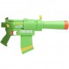 Nerf Fortnite SMG Zesty F0319
