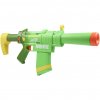 Nerf Fortnite SMG Zesty F0319