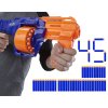 Nerf N-Strike Elite SurgeFire E0011 + 30 šípů