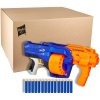 Nerf N-Strike Elite SurgeFire E0011 + 30 šípů