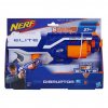 Nerf N-Strike Elite Disruptor + elektronický terč + 30 šípů