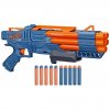 Nerf Elite 2.0 Ranger PD-5 F4186 + terče + 50 šípů
