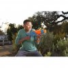 Nerf Elite 2.0 Ranger PD-5 F4186 + 30 šípů accustrike + náramek na ruku