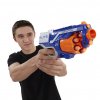 Nerf N-Strike Elite Disruptor + 20 šipek + ochranné brýle