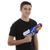 Nerf N-Strike Elite Disruptor + 50 šípů