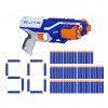 Nerf N-Strike Elite Disruptor + 50 šípů