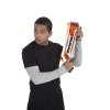 Nerf N-Strike Elite Rough Cut + 20 šipek