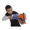 Nerf N-Strike Elite Rough Cut + 20 šipek