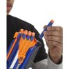 Nerf N-Strike Elite Rough Cut + 20 šipek