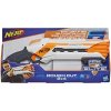 Nerf N-Strike Elite Rough Cut + 20 šipek