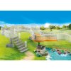 Playmobil 70348 Sada rozšíření ZOO vyhlídková cesta