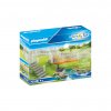 Playmobil 70348 Sada rozšíření ZOO vyhlídková cesta