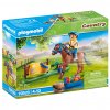 Playmobil 70523 Německý jezdecký poník