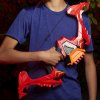 Nerf Elite Dragonpower Dungeons&Dragons Skyblaze F0809