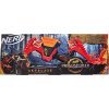 Nerf Elite Dragonpower Dungeons&Dragons Skyblaze F0809