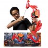 Nerf Elite Dragonpower Dungeons&Dragons Skyblaze F0809