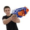Nerf N-Strike Elite Disruptor + 30 šipek