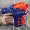 Nerf N-Strike Elite Shellstrike DS-6 E6170