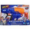Nerf N-Strike Elite Shellstrike DS-6 E6170