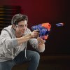 Nerf N-Strike Elite Shellstrike DS-6 E6170