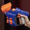 Nerf N-Strike Elite Shellstrike DS-6 E6170