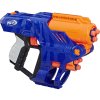Nerf N-Strike Elite Shellstrike DS-6 E6170