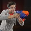Nerf N-Strike Elite Shellstrike DS-6 E6170