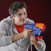 Nerf N-Strike Elite Shellstrike DS-6 E6170