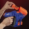 Nerf N-Strike Elite Shellstrike DS-6 E6170
