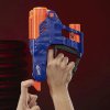 Nerf N-Strike Elite Shellstrike DS-6 E6170