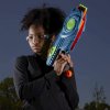 Nerf Elite 2.0 Flipshots Flip-8 F2549