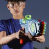 Nerf Elite 2.0 Flipshots Flip-8 F2549